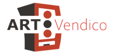 ARTvendico – automaty vendingowe